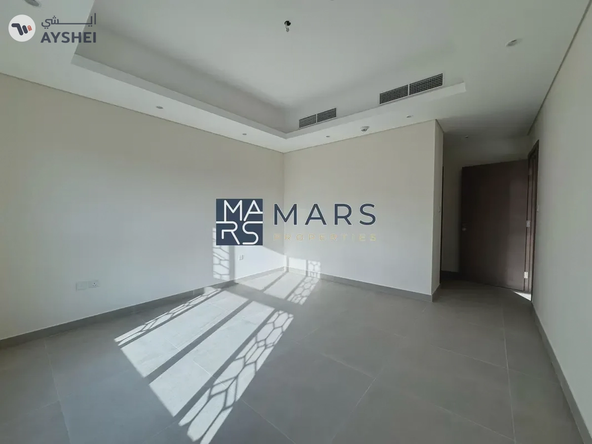 🏡 Premium 3-Bedroom Villa in Sharjah Sustainable City | Ready to Move | AED 2,800,000 🌟