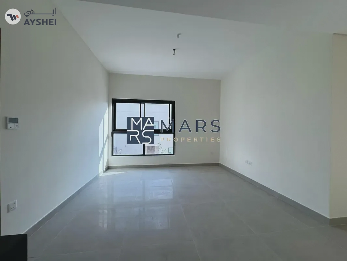 🏡 Premium 3-Bedroom Villa in Sharjah Sustainable City | Ready to Move | AED 2,800,000 🌟