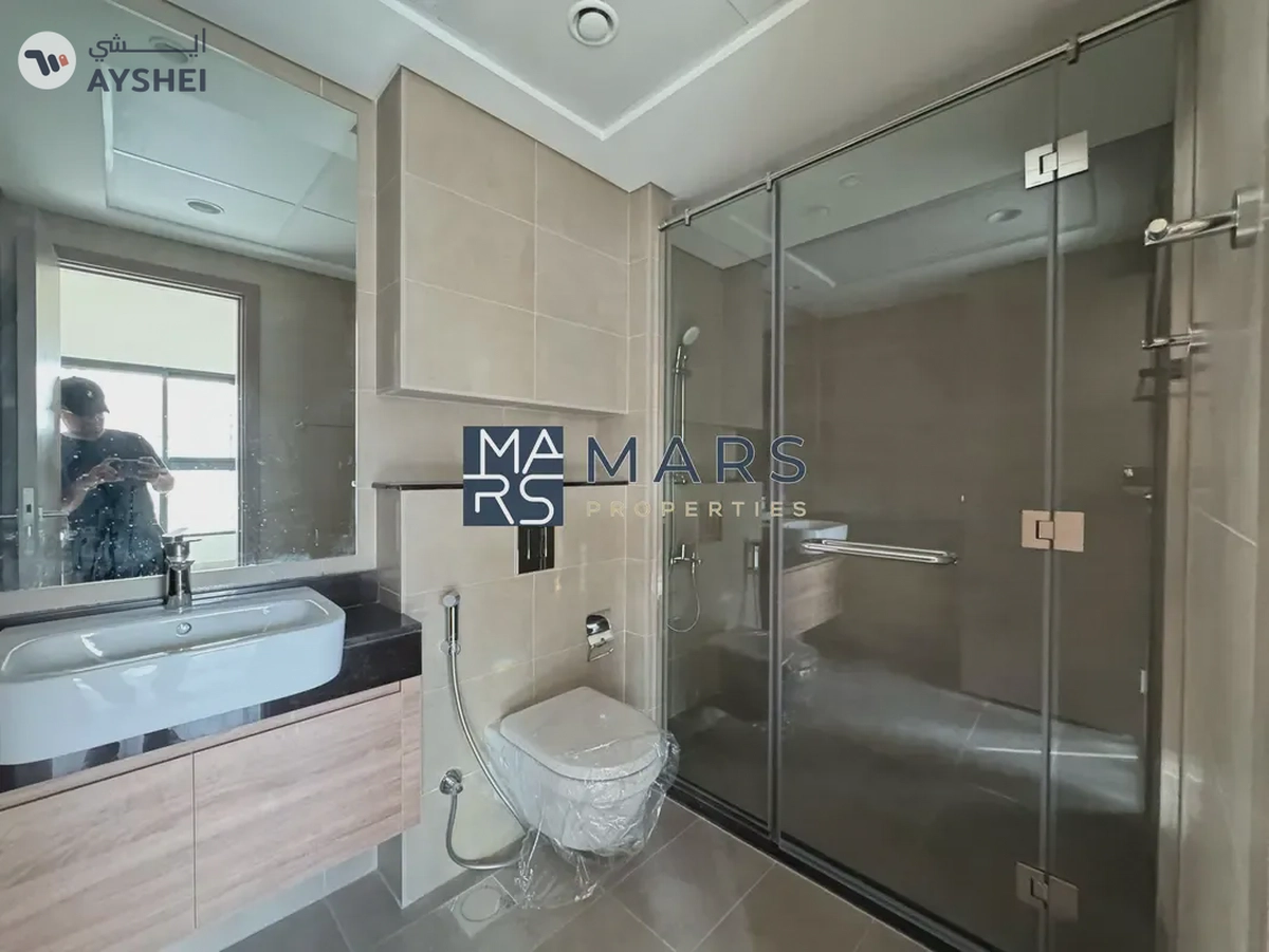 🏡 Premium 3-Bedroom Villa in Sharjah Sustainable City | Ready to Move | AED 2,800,000 🌟