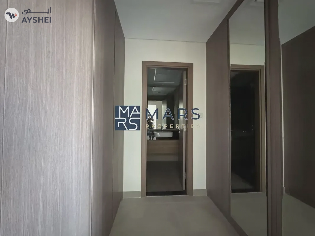 🏡 Premium 3-Bedroom Villa in Sharjah Sustainable City | Ready to Move | AED 2,800,000 🌟