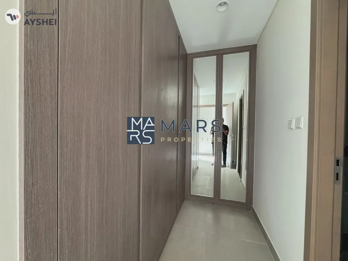 🏡 Premium 3-Bedroom Villa in Sharjah Sustainable City | Ready to Move | AED 2,800,000 🌟