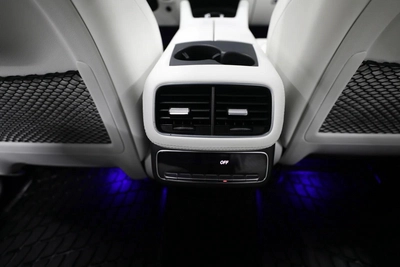 Maybach Kit | 3700 AED monthly Under Warranty Till 2027 | Free Insurance + Registration-2