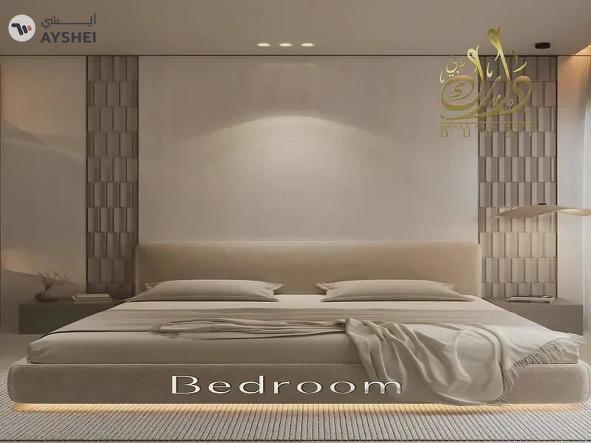 CHEAPEST 2BR READY 2026!_ASK 20/80 P. P!!_COME VIEW