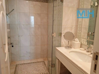 Palazzo Versace, Culture Village (Jaddaf Waterfront), Dubai-20