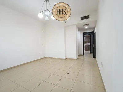 Very Spacious 1Bhk Chillar free Available in 60k-10