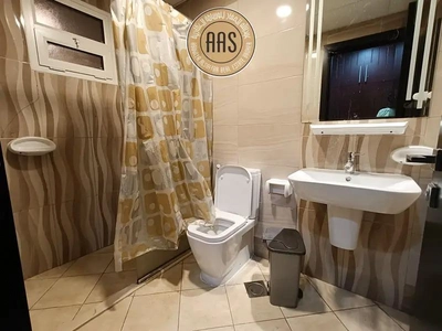 Very Spacious 1Bhk Chillar free Available in 60k-13
