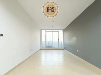 Very Spacious 1Bhk Chillar free Available in 60k-0