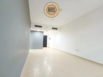 Very Spacious 1Bhk Chillar free Available in 60k-1