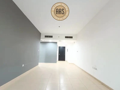 Very Spacious 1Bhk Chillar free Available in 60k-2