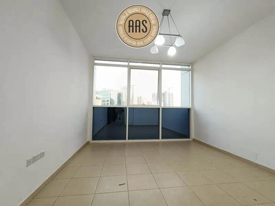 Very Spacious 1Bhk Chillar free Available in 60k-3