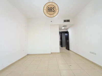 Very Spacious 1Bhk Chillar free Available in 60k-5