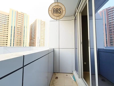 Very Spacious 1Bhk Chillar free Available in 60k-6