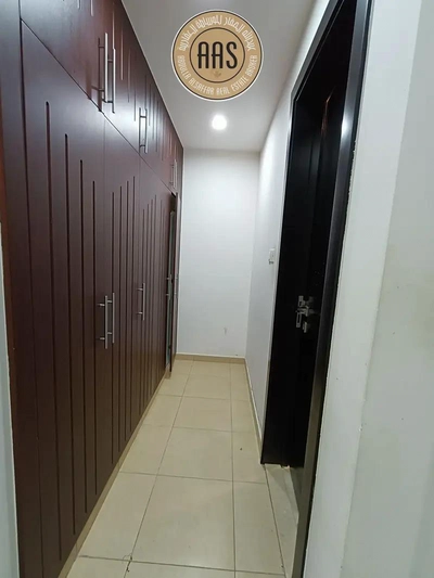 Very Spacious 1Bhk Chillar free Available in 60k-8