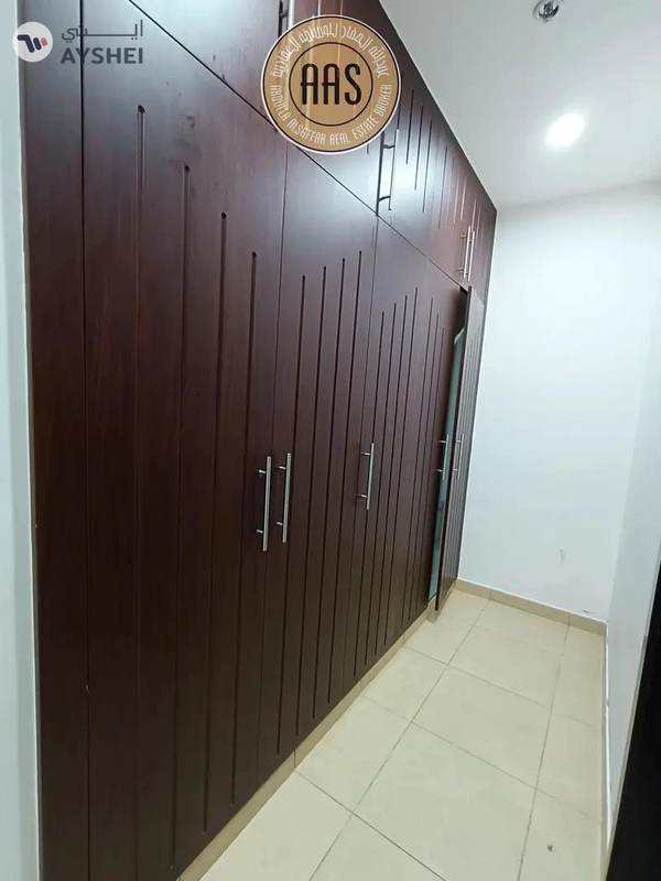 Very Spacious 1Bhk Chillar free Available in 60k