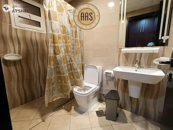 Very Spacious 1Bhk Chillar free Available in 60k
