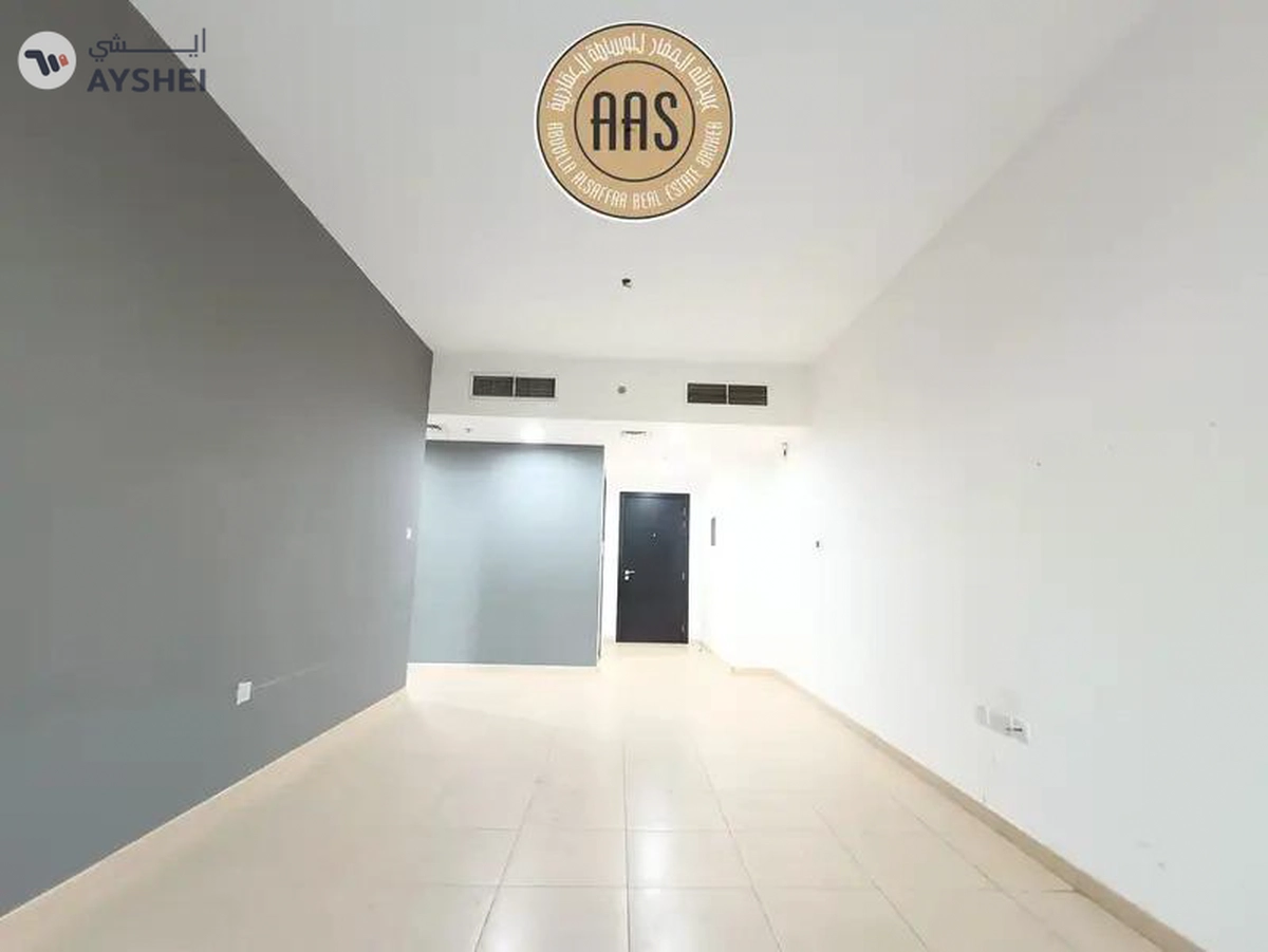 Very Spacious 1Bhk Chillar free Available in 60k-2-2