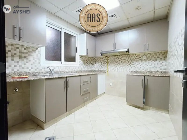 Very Spacious 1Bhk Chillar free Available in 60k