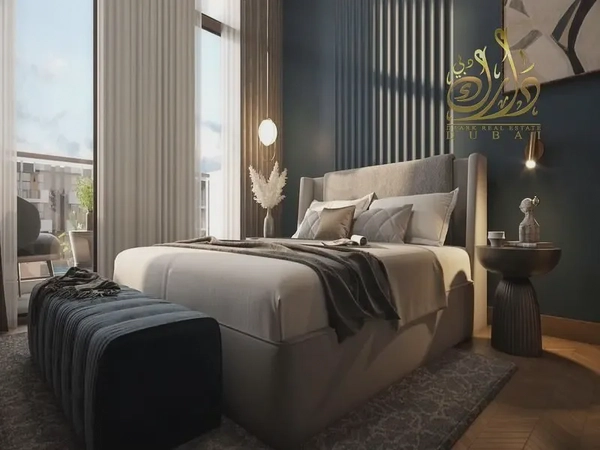 CASH IN 6 MONTHS l BEST PRICE IN DUBAI l FREEHOLD COMMUNITY