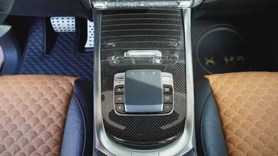2025 Mercedes-Benz G700 Brabus | Original | Brand New 0km-14