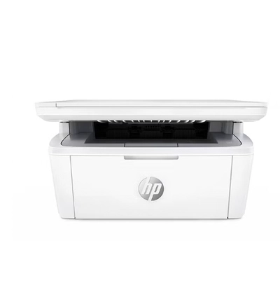 HP LaserJet MFP M141W Printer, Print/ Scan / Copy, Wireless Printing, Up to 20 ppm Print Speed-1