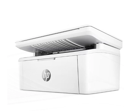 HP LaserJet MFP M141W Printer, Print/ Scan / Copy, Wireless Printing, Up to 20 ppm Print Speed-2
