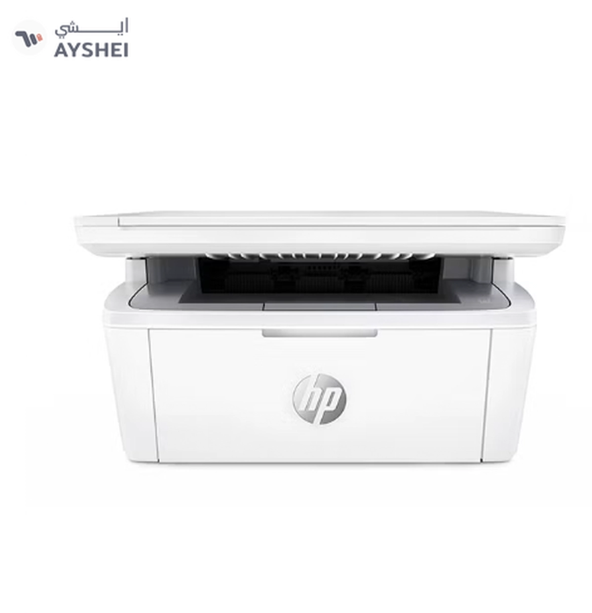 HP LaserJet MFP M141W Printer, Print/ Scan / Copy, Wireless Printing, Up to 20 ppm Print Speed-1-1