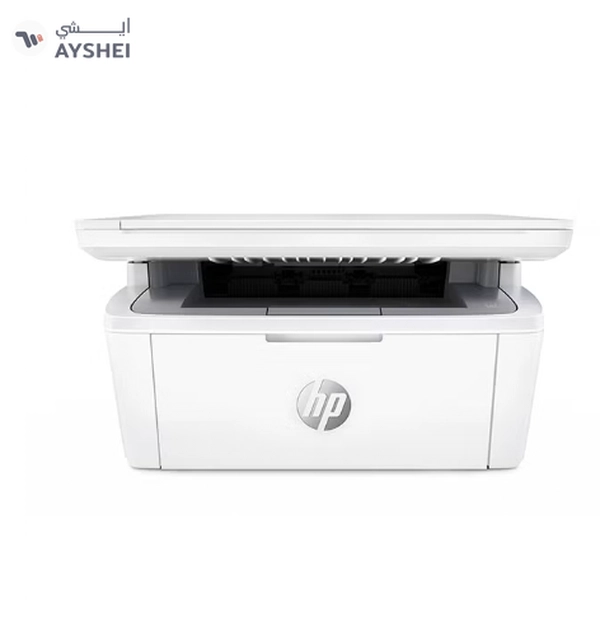 HP LaserJet MFP M141W Printer, Print/ Scan / Copy, Wireless Printing, Up to 20 ppm Print Speed