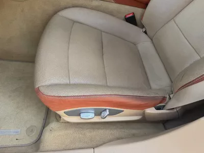 2011 Porsche Panamera 4S GCC-9