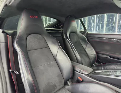 2016 Porsche Cayman GTS  |  GCC | 1 Year Warranty-19