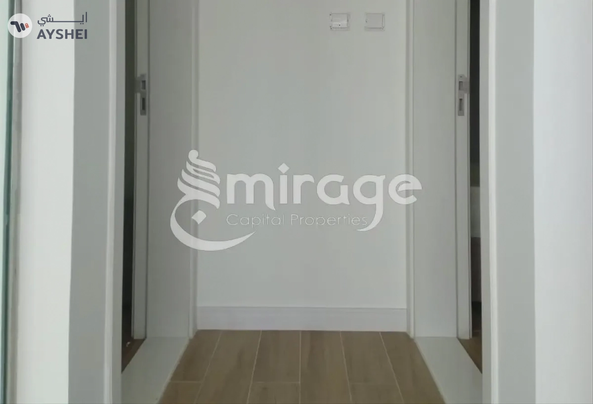 APARTMENT FOR SALE IN AL RAHA LOFTS, AL RAHA BEACH