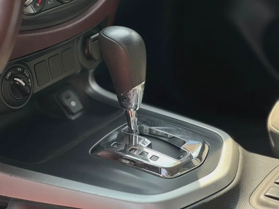 2020 | Nissan Navara | 4X4 | Full Automatic | 360 View | Ref#847-16