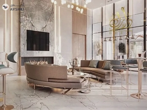 Entry Price Studio | Won’t Repeat at One Central