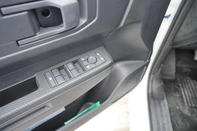 MITSUBISHI L200 DIESEL GL MY2025 MANUAL 4WD-16