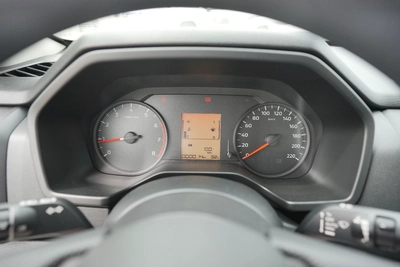 MITSUBISHI L200 DIESEL GL MY2025 MANUAL 4WD-4