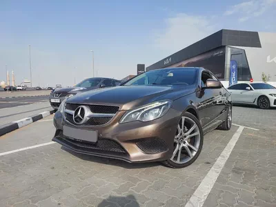 Coupe . GCC Specs . Full Option . Excellent Condition-1
