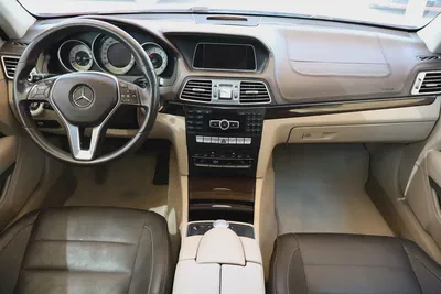 Coupe . GCC Specs . Full Option . Excellent Condition-8