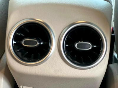 2020 Mercedes-Benz A-Class A 220 - American Specs-14
