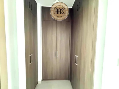 GOOD OFFER PRIME LOCATION 3BR+MAID VILLA-2