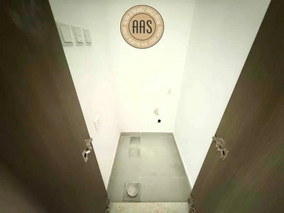GOOD OFFER PRIME LOCATION 3BR+MAID VILLA-7
