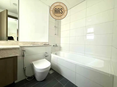 GOOD OFFER PRIME LOCATION 3BR+MAID VILLA-8