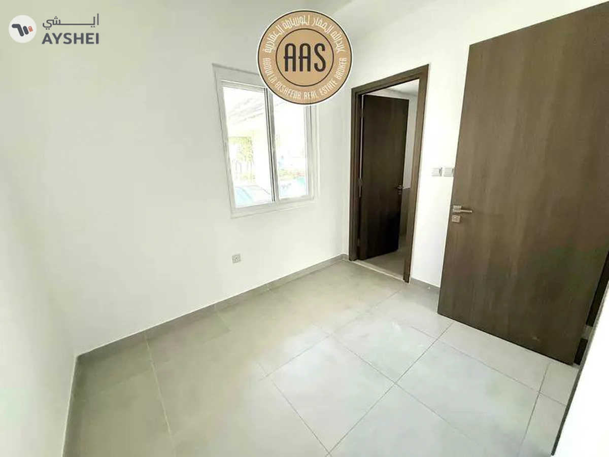 GOOD OFFER PRIME LOCATION 3BR+MAID VILLA-10-10