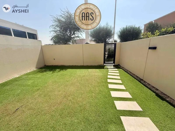 GOOD OFFER PRIME LOCATION 3BR+MAID VILLA