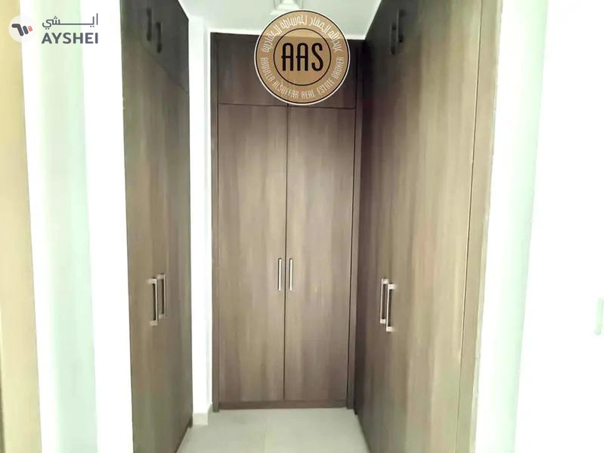 GOOD OFFER PRIME LOCATION 3BR+MAID VILLA-2-2