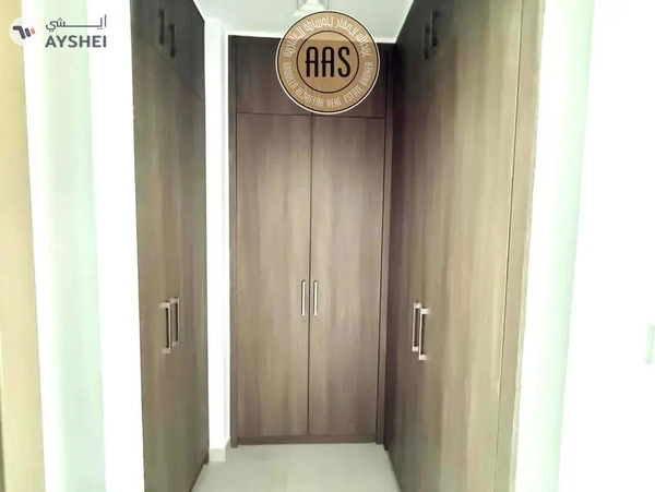 GOOD OFFER PRIME LOCATION 3BR+MAID VILLA