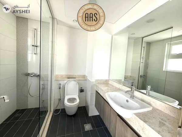 GOOD OFFER PRIME LOCATION 3BR+MAID VILLA