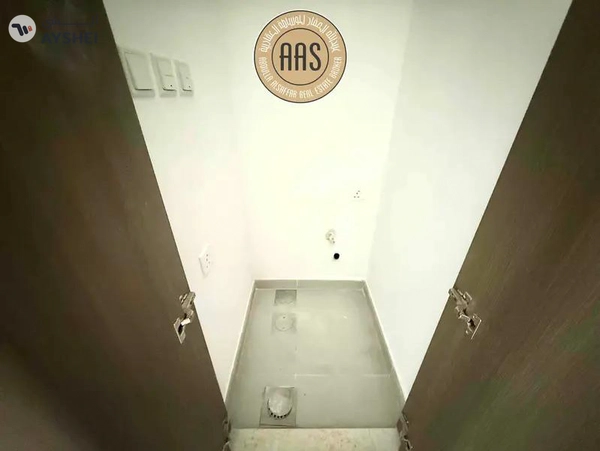 GOOD OFFER PRIME LOCATION 3BR+MAID VILLA