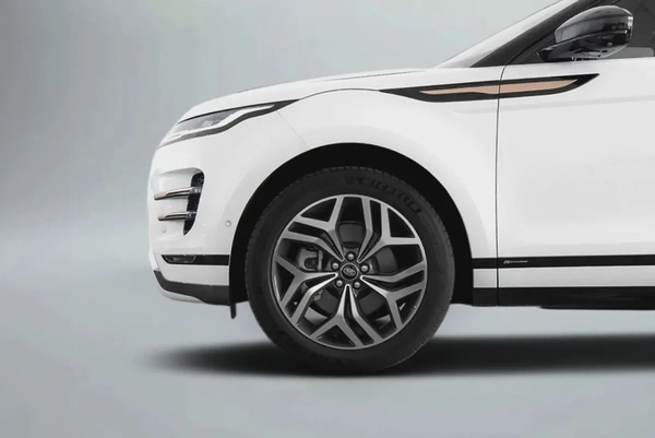 2,786 AED / 60 month’s | 0% DP |  2021 Range Rover Evoque P250 HSE R-Dynamic / Rang Rover Warranty a