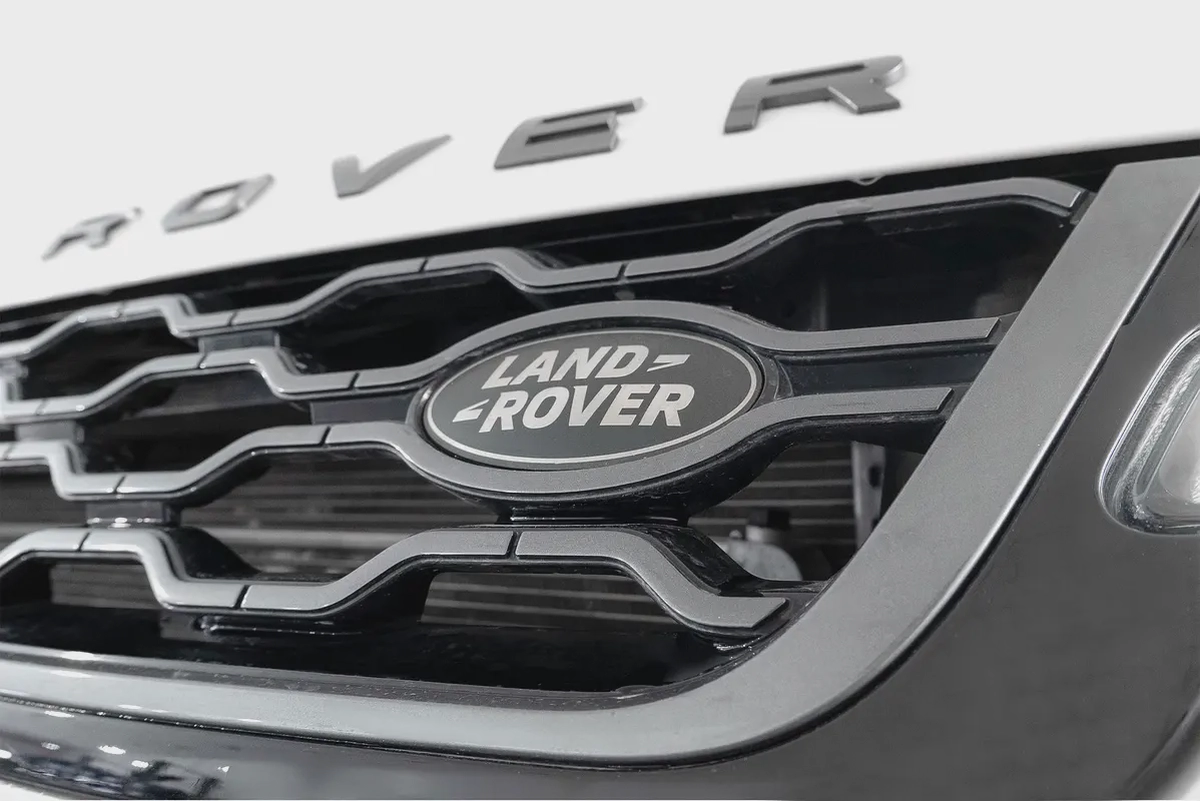 2,786 AED / 60 month’s | 0% DP |  2021 Range Rover Evoque P250 HSE R-Dynamic / Rang Rover Warranty a-13-13