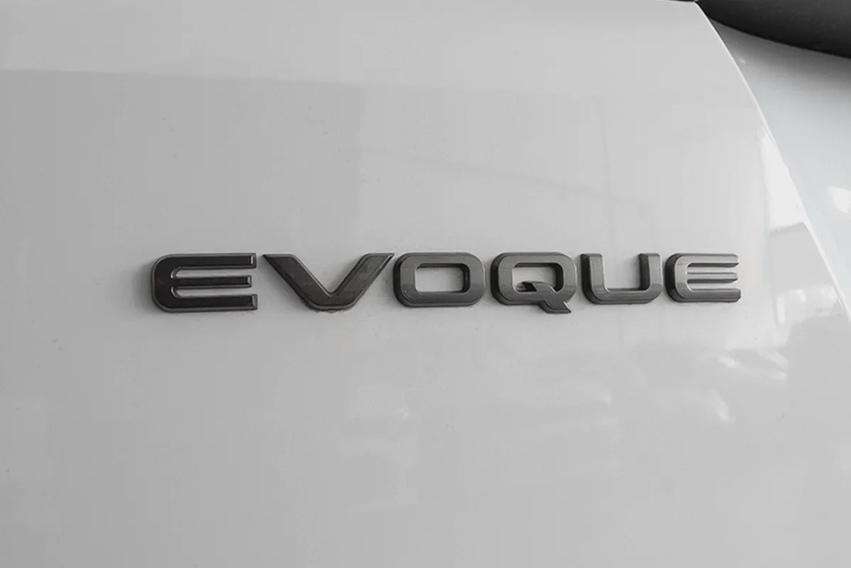 2,786 AED / 60 month’s | 0% DP |  2021 Range Rover Evoque P250 HSE R-Dynamic / Rang Rover Warranty a-14-14