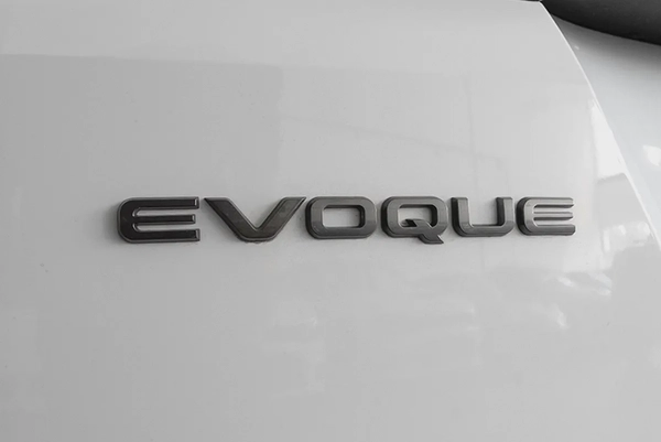 2,786 AED / 60 month’s | 0% DP |  2021 Range Rover Evoque P250 HSE R-Dynamic / Rang Rover Warranty a